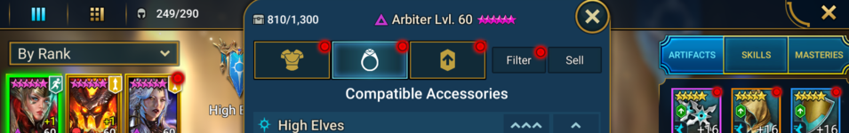 Accesories.png