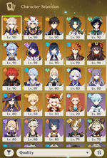 02.png