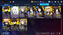 awaken 2.png