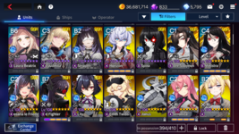 SSR1.png