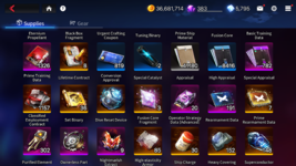 item2.png