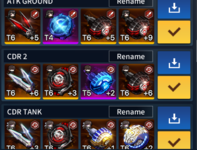 preset 3.PNG