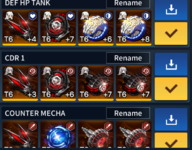 tank1.PNG