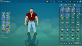 Screenshot (673).png
