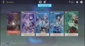 Screenshot (165).png