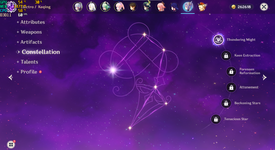 Screenshot 2022-07-13 140727.png