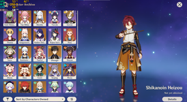 Screenshot 2022-07-13 140635.png