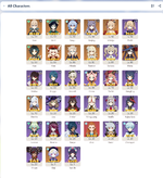 characters.png