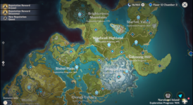 1657693745592.png