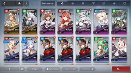 Screenshot_2022-07-13-03-28-49.png