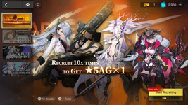 Screenshot_2022-07-13-03-29-04.png