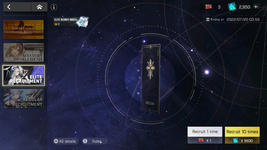 Screenshot_2022-07-13-03-29-08.png