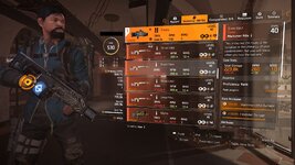 exo5.jpg