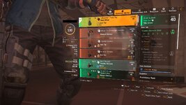 exo10.jpg