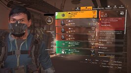 exo14.jpg