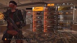 Exotic Char 1.jpg