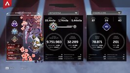 Apex Legends-07-13-2022 10-26-33-136.jpg