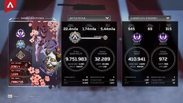 Apex Legends-07-13-2022 10-26-52-655.jpg