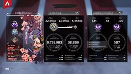 Apex Legends-07-13-2022 10-26-58-470.jpg