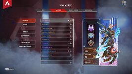 Apex Legends-07-13-2022 10-27-37-809.jpg