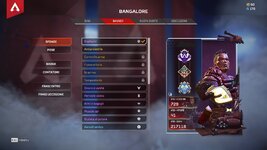 Apex Legends-07-13-2022 10-27-47-757.jpg