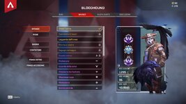 Apex Legends-07-13-2022 10-27-54-842.jpg