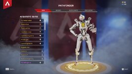Apex Legends-07-13-2022 10-28-35-815.jpg