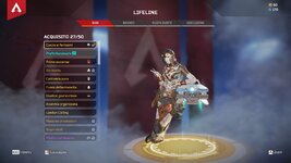 Apex Legends-07-13-2022 10-29-01-724.jpg