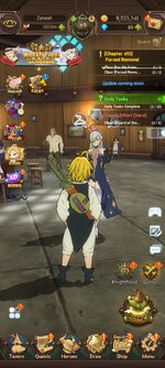 Screenshot_2022-07-13-16-48-10-89_8ae6ee3e7b906e7c42026d3232617c7e.jpg
