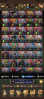 Screenshot_2022-07-13-16-49-56-97_8ae6ee3e7b906e7c42026d3232617c7e.jpg
