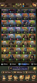 Screenshot_2022-07-13-16-50-03-44_8ae6ee3e7b906e7c42026d3232617c7e.jpg