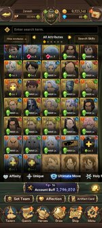 Screenshot_2022-07-13-16-50-09-89_8ae6ee3e7b906e7c42026d3232617c7e.jpg