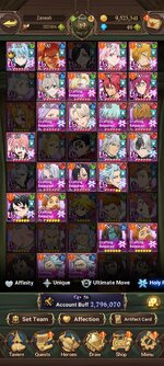 Screenshot_2022-07-13-16-50-30-32_8ae6ee3e7b906e7c42026d3232617c7e.jpg