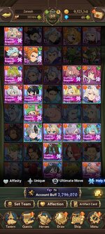 Screenshot_2022-07-13-16-50-42-18_8ae6ee3e7b906e7c42026d3232617c7e.jpg