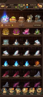 Screenshot_2022-07-13-16-51-48-46_8ae6ee3e7b906e7c42026d3232617c7e.jpg