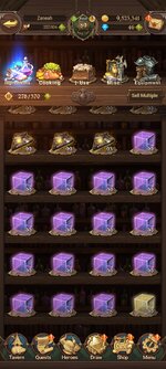 Screenshot_2022-07-13-16-52-05-64_8ae6ee3e7b906e7c42026d3232617c7e.jpg