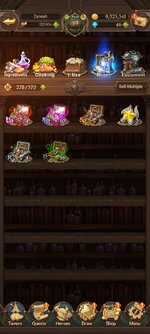 Screenshot_2022-07-13-16-52-19-68_8ae6ee3e7b906e7c42026d3232617c7e.jpg