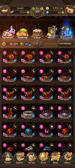 Screenshot_2022-07-13-16-52-23-40_8ae6ee3e7b906e7c42026d3232617c7e.jpg