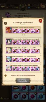 Screenshot_2022-07-13-16-52-58-26_8ae6ee3e7b906e7c42026d3232617c7e.jpg