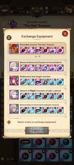 Screenshot_2022-07-13-16-53-03-66_8ae6ee3e7b906e7c42026d3232617c7e.jpg
