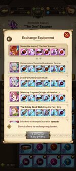 Screenshot_2022-07-13-16-53-07-37_8ae6ee3e7b906e7c42026d3232617c7e.jpg