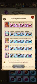 Screenshot_2022-07-13-16-53-11-29_8ae6ee3e7b906e7c42026d3232617c7e.jpg