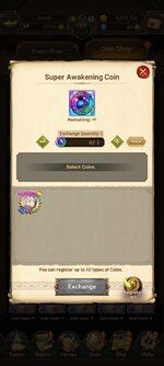 Screenshot_2022-07-13-16-54-12-78_8ae6ee3e7b906e7c42026d3232617c7e.jpg