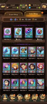 Screenshot_2022-07-13-16-54-18-49_8ae6ee3e7b906e7c42026d3232617c7e.jpg