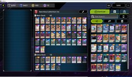 Yugioh 1.jpg