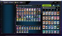 Yugioh 2.jpg