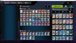 Yugioh 3.jpg