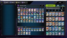 Yugioh 4.jpg