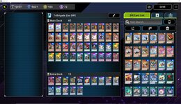 Yugioh 5.jpg