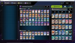 Yugioh 6.jpg